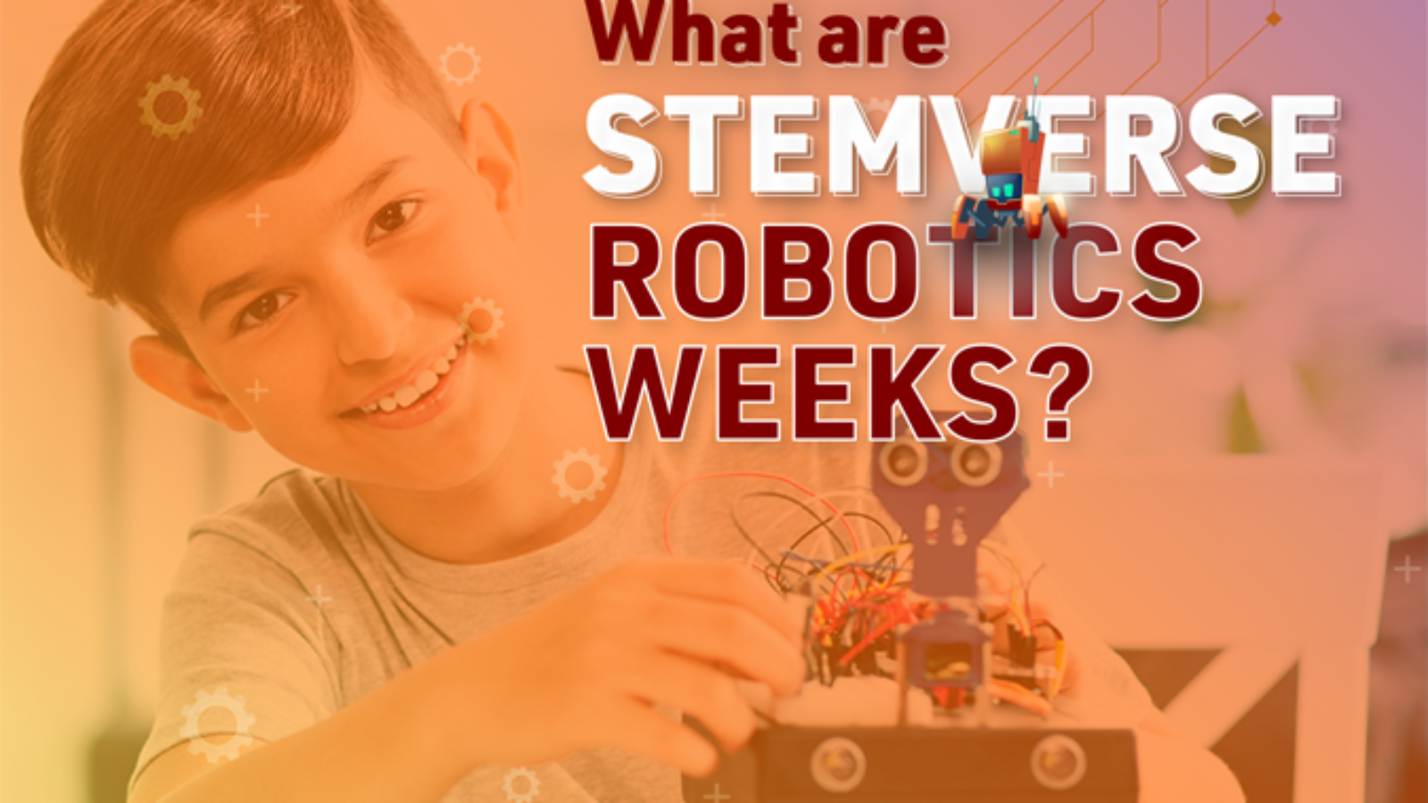 What-are-STEMVERSE-Robotics-Weeks-02